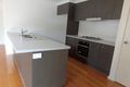 Property photo of 17 Alexandra Street Reservoir VIC 3073