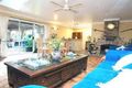 Property photo of 9 Yeats Street Wetherill Park NSW 2164