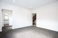 Property photo of 30B Keith Avenue Edithvale VIC 3196