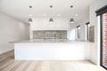 Property photo of 30B Keith Avenue Edithvale VIC 3196