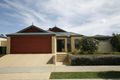 Property photo of 15 Stame Turn Baldivis WA 6171
