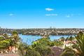 Property photo of 12/174 Spit Road Mosman NSW 2088