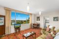 Property photo of 12/174 Spit Road Mosman NSW 2088