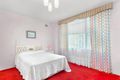 Property photo of 12/174 Spit Road Mosman NSW 2088