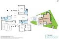 Property photo of 17 Voss Boulevard Heritage Park QLD 4118