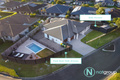 Property photo of 17 Voss Boulevard Heritage Park QLD 4118