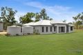 Property photo of 66 Moncrieff Road Gumlow QLD 4815