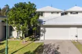 Property photo of 19/61 Power Road Buderim QLD 4556