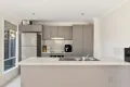 Property photo of 19/61 Power Road Buderim QLD 4556