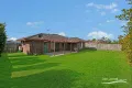 Property photo of 52 Bramble Crescent Deception Bay QLD 4508