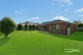 Property photo of 52 Bramble Crescent Deception Bay QLD 4508
