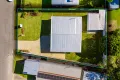 Property photo of 21 Paul Street Kallangur QLD 4503