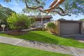 Property photo of 1 Wyralla Road Yowie Bay NSW 2228