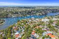 Property photo of 1 Wyralla Road Yowie Bay NSW 2228