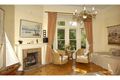 Property photo of 14 The Panorama Eaglemont VIC 3084