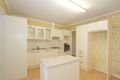 Property photo of 81 Sizer Street Everton Park QLD 4053
