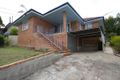 Property photo of 81 Sizer Street Everton Park QLD 4053