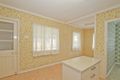 Property photo of 81 Sizer Street Everton Park QLD 4053