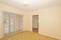 Property photo of 81 Sizer Street Everton Park QLD 4053