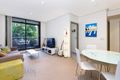 Property photo of 805/27-31 Margaret Street Rozelle NSW 2039