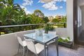 Property photo of 805/27-31 Margaret Street Rozelle NSW 2039