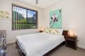 Property photo of 805/27-31 Margaret Street Rozelle NSW 2039