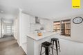 Property photo of 42 Aspect Drive Doreen VIC 3754