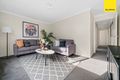 Property photo of 42 Aspect Drive Doreen VIC 3754