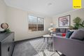 Property photo of 42 Aspect Drive Doreen VIC 3754