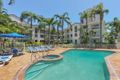 Property photo of 43/1 Cronin Avenue Main Beach QLD 4217