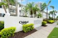 Property photo of 43/1 Cronin Avenue Main Beach QLD 4217