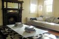 Property photo of 140 Bagot Road Subiaco WA 6008