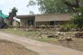Property photo of 216 Camooweal Street Winston QLD 4825