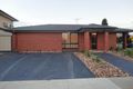 Property photo of 1 Glendale Avenue Epping VIC 3076