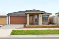 Property photo of 4 Buster Street Sunbury VIC 3429