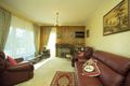 Property photo of 27 Castley Crescent Braybrook VIC 3019