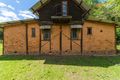 Property photo of 334 Mount Coxcomb Road Upper Lansdowne NSW 2430