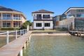 Property photo of 170 Booker Bay Road Booker Bay NSW 2257