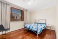 Property photo of 3/1447 Dandenong Road Malvern East VIC 3145