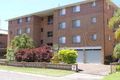 Property photo of 3/8 Ondine Close Nelson Bay NSW 2315