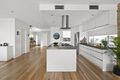 Property photo of 8 Holloway Street Pagewood NSW 2035