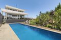 Property photo of 8 Holloway Street Pagewood NSW 2035