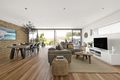 Property photo of 8 Holloway Street Pagewood NSW 2035
