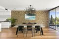 Property photo of 8 Holloway Street Pagewood NSW 2035