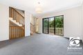 Property photo of 13/7 Checkley Street Abbotsford NSW 2046