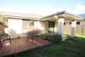 Property photo of 7 Mirima Lane Fitzgibbon QLD 4018