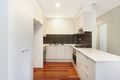 Property photo of 3/46 Bourke Street North Wollongong NSW 2500