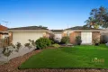Property photo of 16 Paramount Way Pakenham VIC 3810