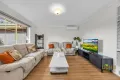 Property photo of 16 Paramount Way Pakenham VIC 3810