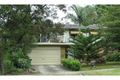 Property photo of 16 Goliath Avenue Winston Hills NSW 2153